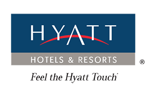 Hyatt Resorts