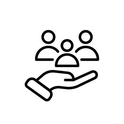 groupSales