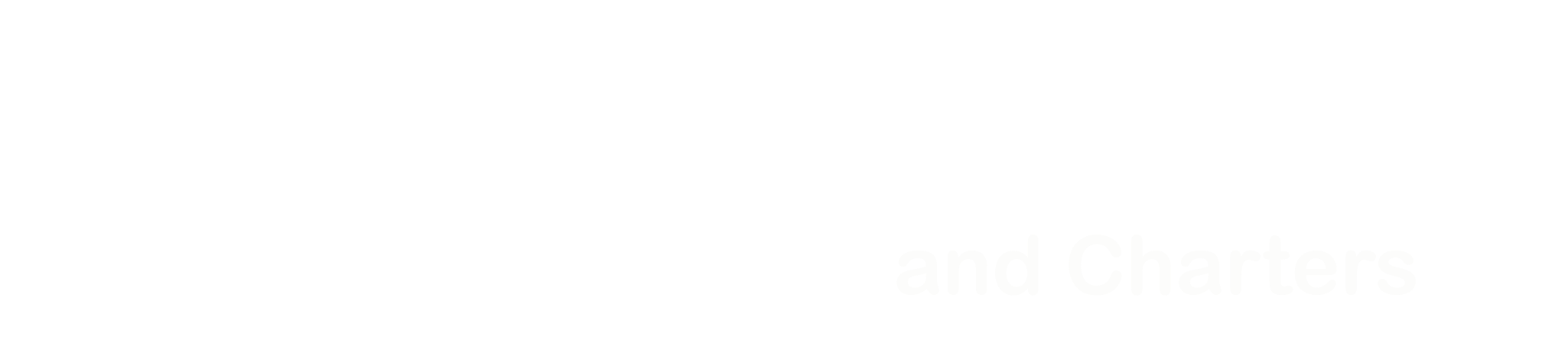 Palm Star Travel
